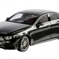 Macheta Oe Mercedes-Benz CLS 1:18 Gri B66960546