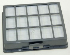 FILTRU HEPA VC-BA730,HEPA H13,LIG DJ97-00492P pentru aspirator SAMSUNG