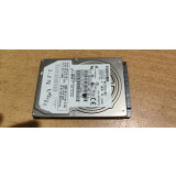 HDD Laptop Toshiba 250GB Defect Sata #A5652