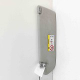 Parasolar st&acirc;nga VW TRANSPORTER VI T6 Furgon SGA, SGH 2021 OEM: 7E0857551Q 30082726