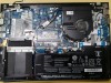Placa baza Lenovo E31 80MX Procesor i5-6200U, DDR3, Contine procesor