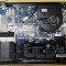 Placa baza Lenovo E31 80MX Procesor i5-6200U
