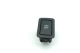 AUDI A6 4G2, C7, 4GC 2017 OEM: 4H0962109 SKU: 30744378