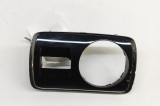Ornament comutator faruri SKODA SUPERB II Estate 3T5 2011 OEM: 3T1941565 30045488