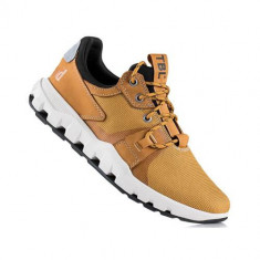 Pantofi Barbati Timberland Urban Exit A26C2 foto