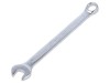 Cheie combinată 9mm oțel crom-vanadium 135mm