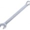 Cheie combinată 9mm oțel crom-vanadium 135mm