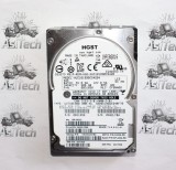 Harddisk Server SAS 2.5" SFF HGST 900Gb 10K 12Gb/s 128Mb HUC101890CS4204