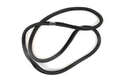 Garnitura ușă dreapta spate VW GOLF VII 5G1, BQ1, BE1, BE2 2019 OEM: 5G6867914B foto