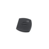 Dop rezervor pentru espressor DIDIESSE BABY FROG BF005 Original