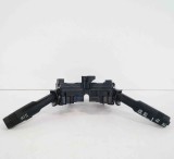 Maneta semnalizare ștergătoare OPEL ZAFIRA TOURER C P12 2017 OEM: 9543381870570211444