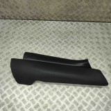 Ornament scaun dreapta spate VOLVO XC60 II 246 2024 OEM: 32206105,31425702 32108828