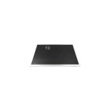 Plită vitroceramică GAGGENAU BOSCH 00714669 Original