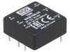 Convertor DC/DC 10W 18-36V la 5V 2000mA THT
