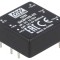 Convertor DC/DC 10W 18-36V la 5V 2000mA THT