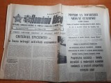 Romania libera 2 februarie 1989-art.si foto orasul cluj napoca,unirea botosani