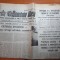 romania libera 2 februarie 1989-art.si foto orasul cluj napoca,unirea botosani