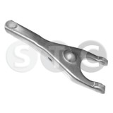 STC levier de schimbare viteze