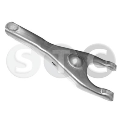 STC levier de schimbare viteze foto