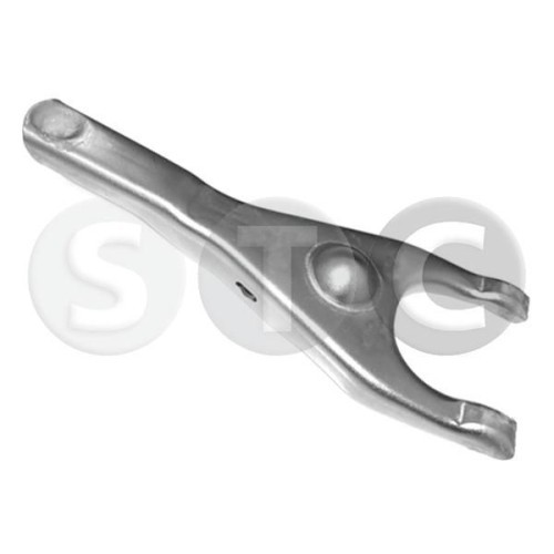 STC levier de schimbare viteze