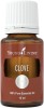 Ulei Esential Cuisoare (Ulei Esential Clove) 15ML, Young Living