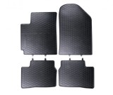 Covorase auto KIA Picanto 2011-2017 Geyer&amp;amp;Hosaja