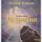 Dimitria Camelia Puchiu - Calator in infinit, vol. 2 - Fiii luminii (semnata) (Editia: 2017)
