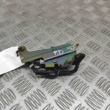 Releu pompa de combustibil LEXUS IS II GSE2_, ALE2_, USE2_ 2005 OEM: 23080-31040 | 29073094