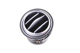 Gura de ventilație planșa de bord MERCEDES-BENZ S W222, V222, X222 2015 OEM: A2228300154 11571809