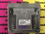 Cumpara ieftin Calculator ecu Mercedes A-Class (2004-2012) [W169] A2661533379, Array