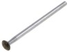 Freză Diamantată 5 mm DONAU ELEKTRONIK D-1719 Echipament Stomatologie Accesorii Instrumente Electrice