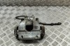 Etrier de fr&acirc;nă dreapta față FORD KUGA III DFK 2024 OEM: Off-road | 30752135