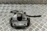 Etrier de fr&acirc;nă dreapta față FORD KUGA III DFK 2024 OEM: JX61-2B294-BEC 30752135