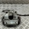 Etrier de fr&acirc;nă dreapta față FORD KUGA III DFK 2024 OEM: Off-road | 30752135