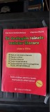 Cumpara ieftin SA DEZLEGAM TAINELE TEXTELOR LITERARE CLASA A VIII A IORDACHESCU VIORICA ROXA, Clasa 8, Limba Romana