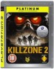 Joc PS3 Killzone 2 Platinum