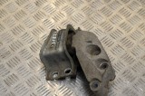 PEUGEOT BOXER Furgon 2016 OEM: 1367173080 SKU: 13581692