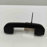 M&acirc;ner plafon st&acirc;nga spate OPEL ASTRA L O5 2023 OEM: 98012428ZD 32386382