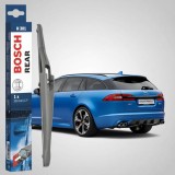 Cumpara ieftin Ștergător Lunetă Jaguar XF Sportbrake (09.12&ndash;06.17) | Bosch Rear H301