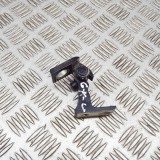 Balama Ușă St&acirc;nga Spate Skoda Kamiq 2019 OEM 8X0831403E Originală