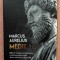 Meditatii. Editura Litera, 2024 - Marcus Aurelius