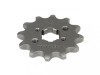 Pinion Transmisie Fata JT Sprockets 420/12T JTF1129.12 Compatibil Butalco Lobito Derbi GPR 50