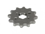 Pinion transmisie fata 420/12T, JT Sprockets JTF1129.12
