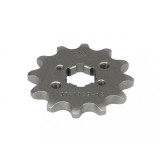 Pinion transmisie fata 420/12T, JT Sprockets JTF1129.12