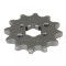 Pinion transmisie fata 420/12T, JT Sprockets JTF1129.12