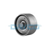 Dayco Rola ghidare/conducere, curea transmisie