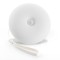 Lampa de veghe inteligenta cu senzor de miscare, comunicare wireless cu smartphone, temporizator, Reer NightGuide SmartLight 52460 Children SafetyCare