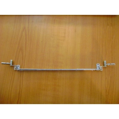 Balamale Laptop PACKARD BELL EASYNOTE MB85&amp;iuml;&amp;raquo;&amp;iquest; foto