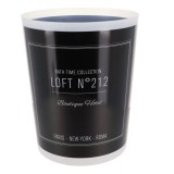 Coș De Gunoi 5L Neo &ndash; Negru | Coșuri De Gunoi Baie