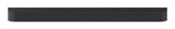 Soundbar Sony HTS60, 5.1ch, 1000 W